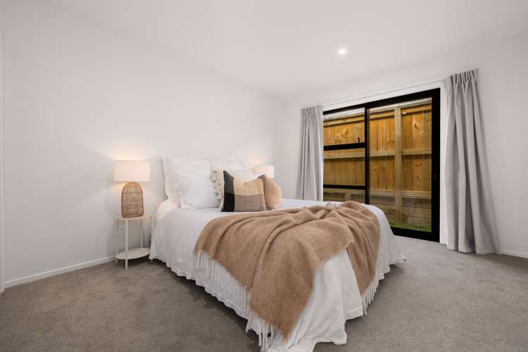 58 Muster Road Jacks Point_9