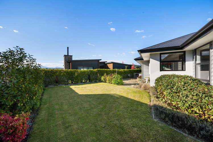 71 Infinity Drive Wanaka_37