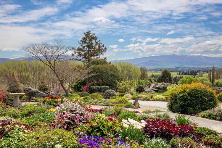 376B Earnscleugh Road_3