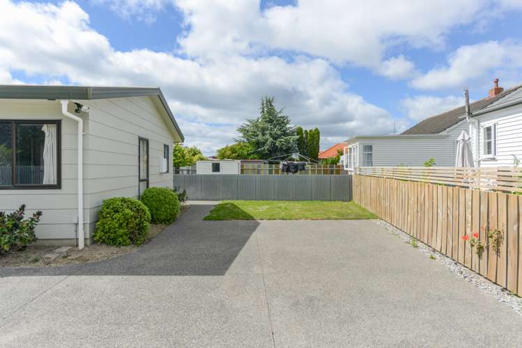 6a Rutherford Road Marewa_9