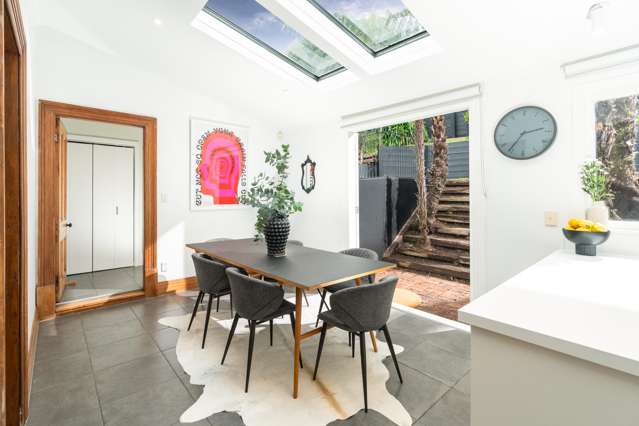 23 Patanga Crescent Thorndon_3