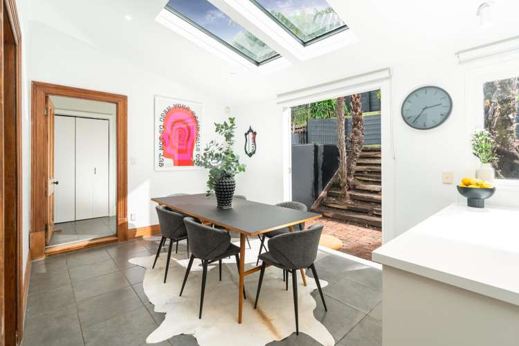 23 Patanga Crescent_3
