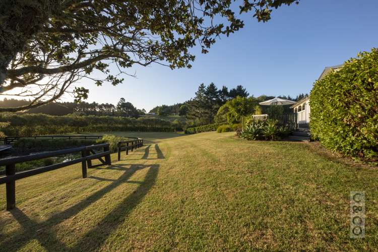 433 Old North Road Kumeu_14