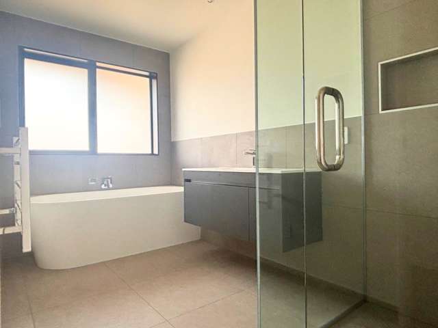 13 Taurangawaka Road One Tree Point_4