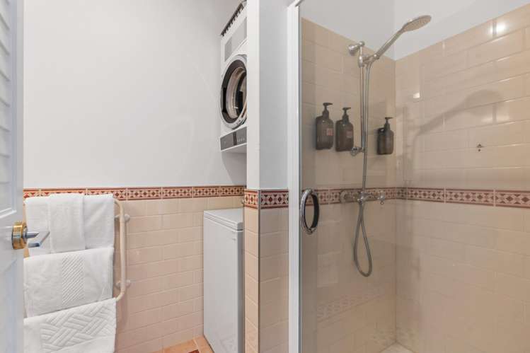 7/143 Quay Street 10015_14