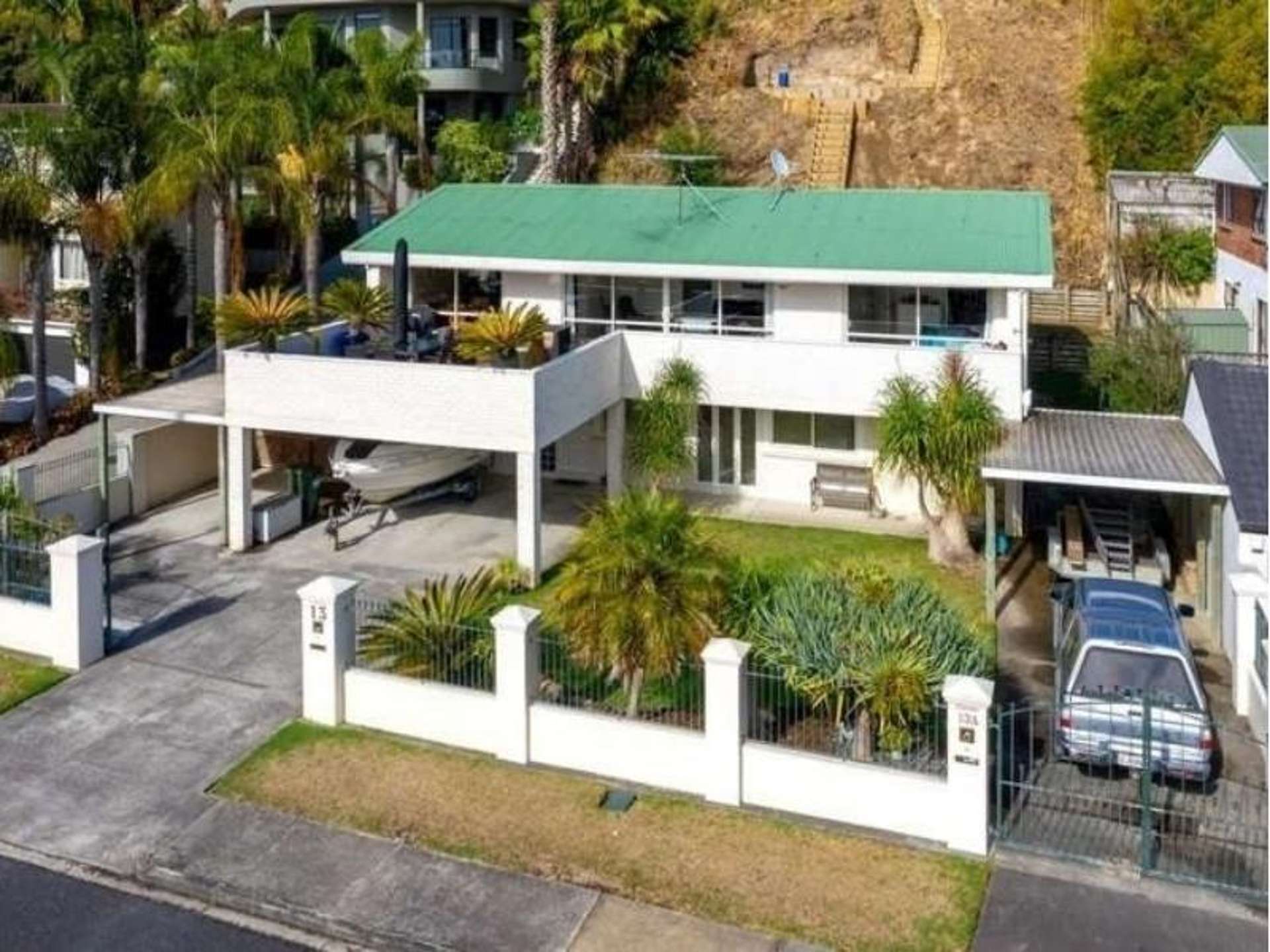 13 Rogers Avenue Eastern Beach_0