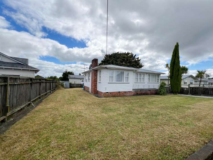 41 Saint Leonards Road Kelston_1