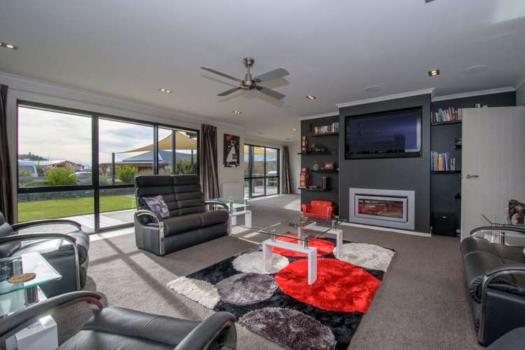 4 Riesling Way Cromwell_10