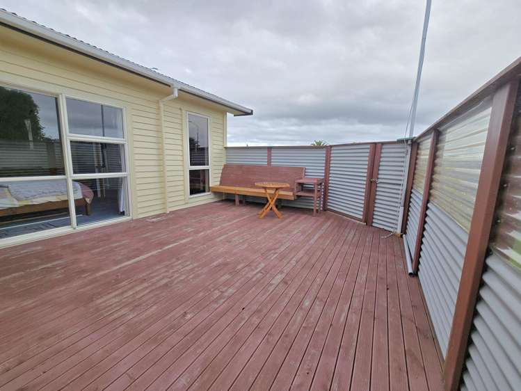 182 Stafford Street Hokitika_21