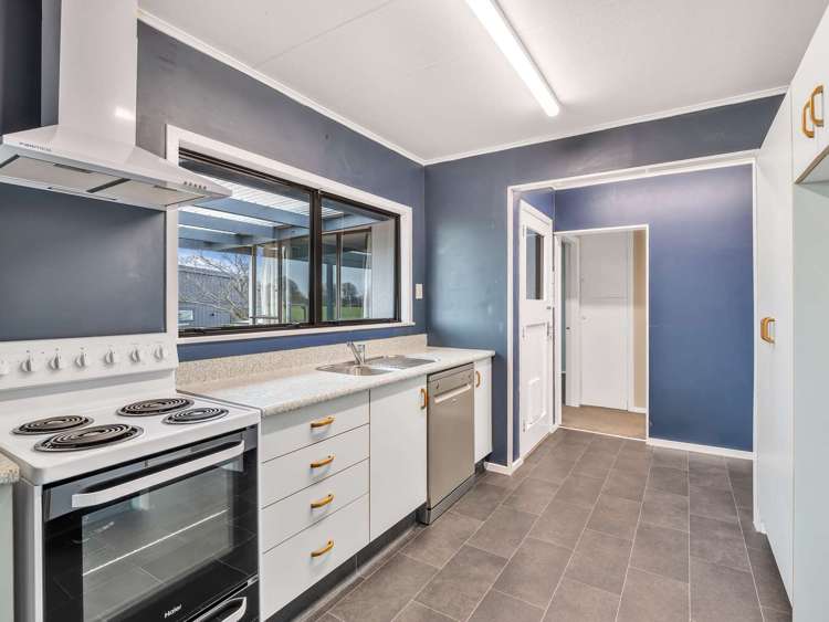 131 West Street Feilding_11