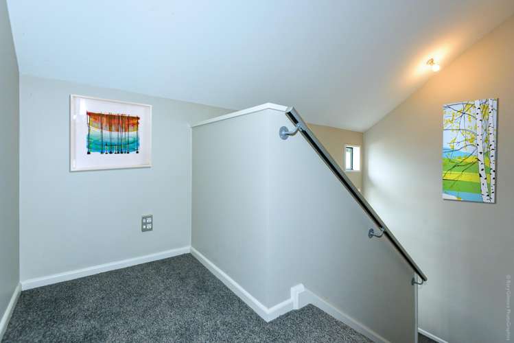 2/573 Manchester Street Saint Albans_15