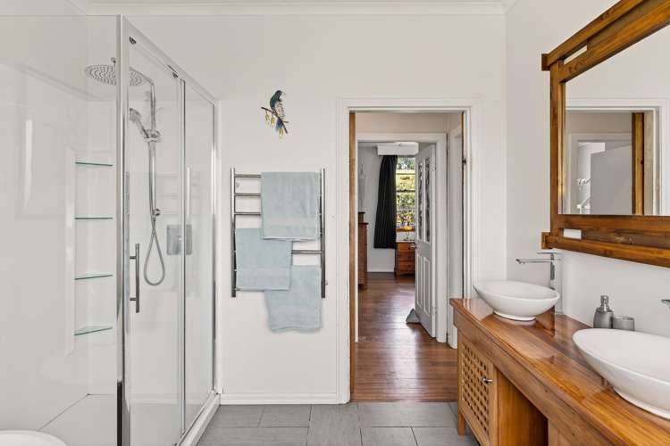 1 Montrose Street Kaiti_17