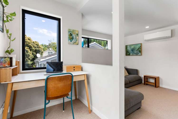 4/56 Fourth Avenue Kingsland_7