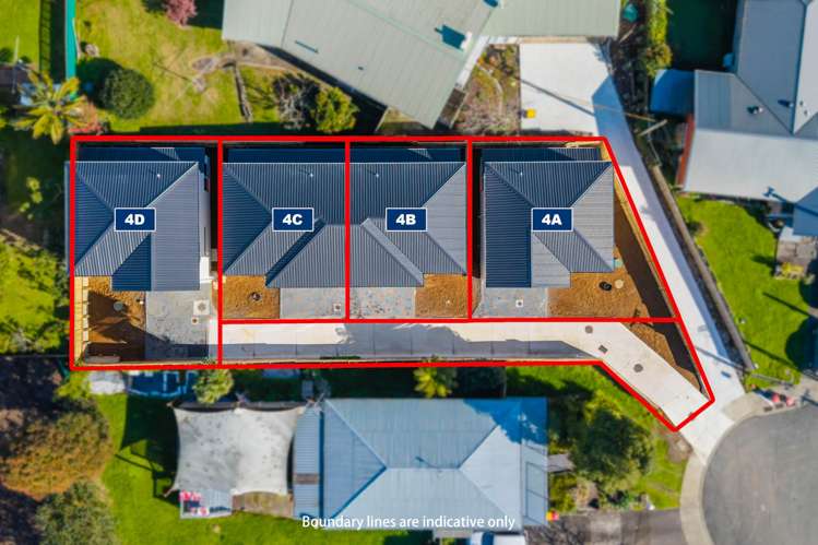 4C Collie Street Hill Park_13