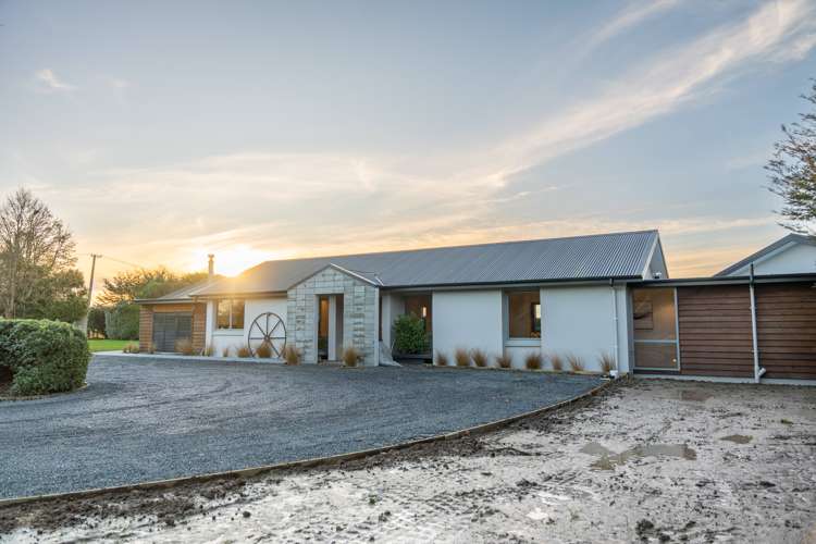 29a Beaconsfield Road Lorneville_34