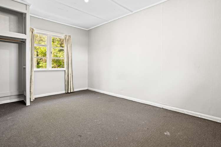 45 Kelso Street Tokoroa_7