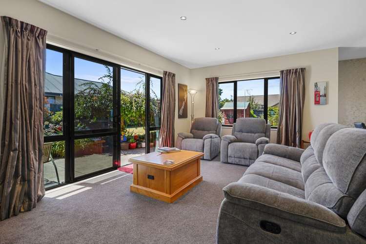 56 Oakwood Drive_5