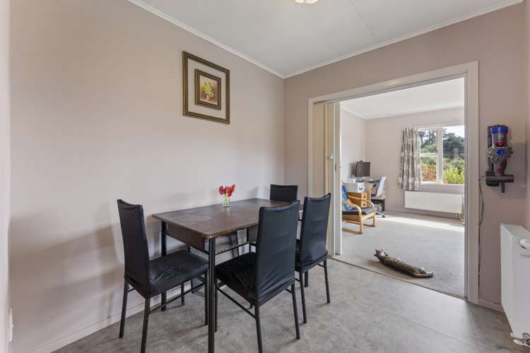 30 Logie Street Stokes Valley_10