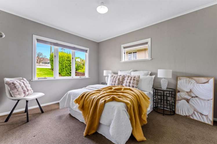 1/66 Clevedon Road Papakura_17