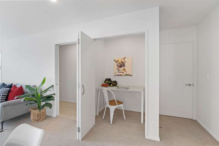 42 Deal Street Wigram_6