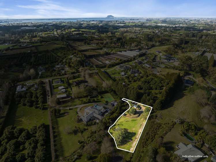 154b Munro Road Wairoa_13