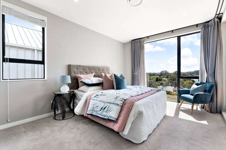 10 Marlborough Crescent Hobsonville_13