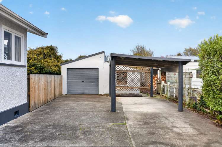 62 Herbert Street Masterton_20