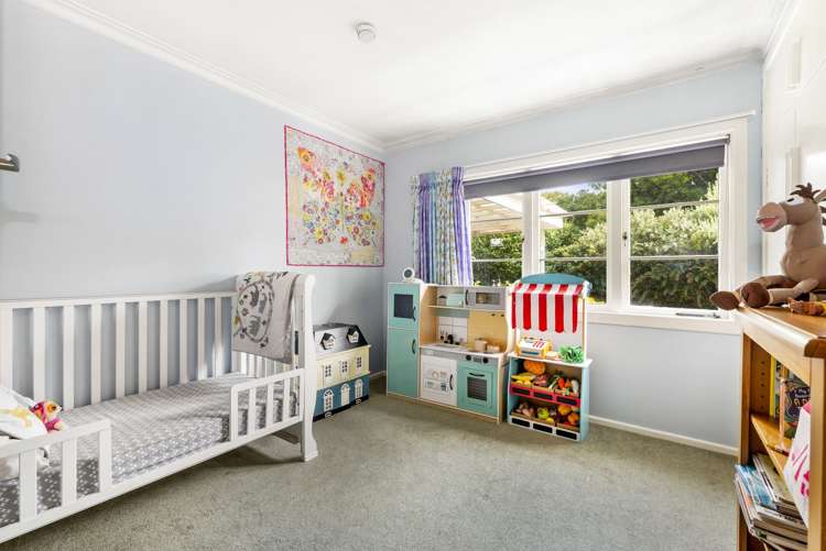 66 Elizabeth Street Victoria_8