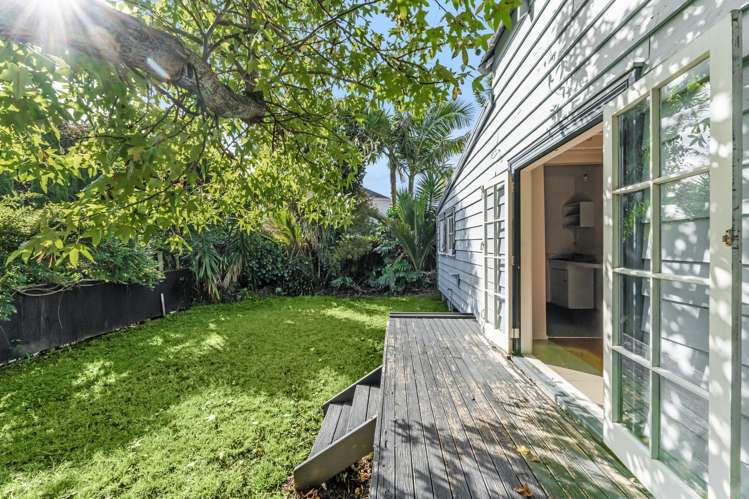 123 Victoria Street Onehunga_9