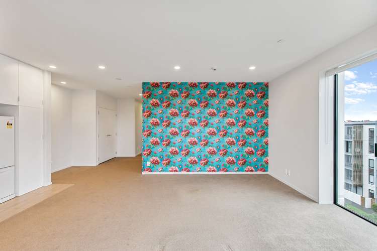 402/3 Bluegrey Avenue Stonefields_10