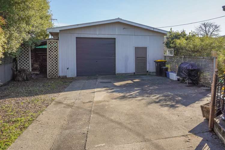 33 Pitfure Road Wakefield_19