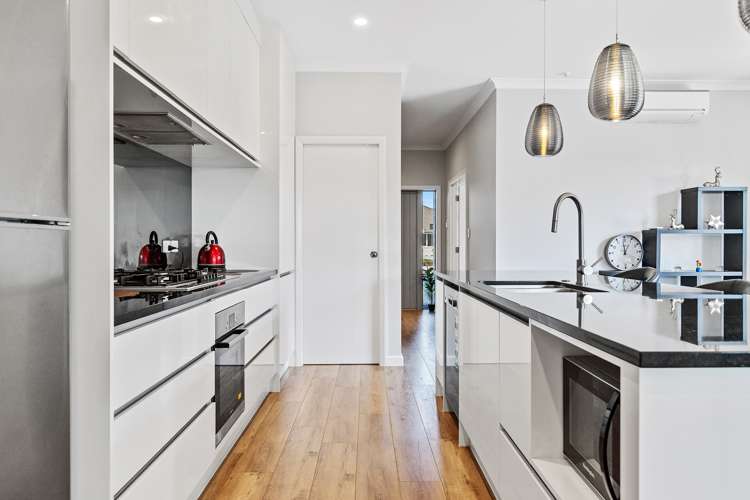 544 Borman Road Flagstaff_6