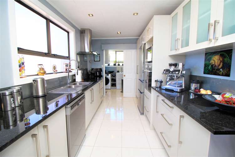 5 Claridge Street Glen Eden_7