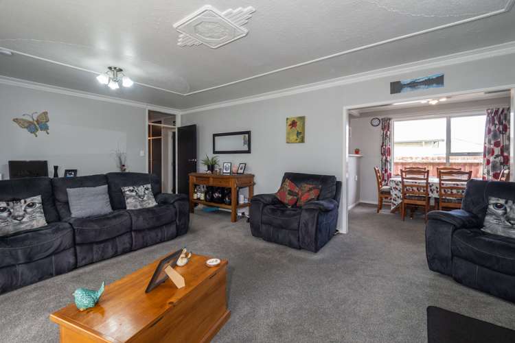 186 Harrison Street Allenton_10