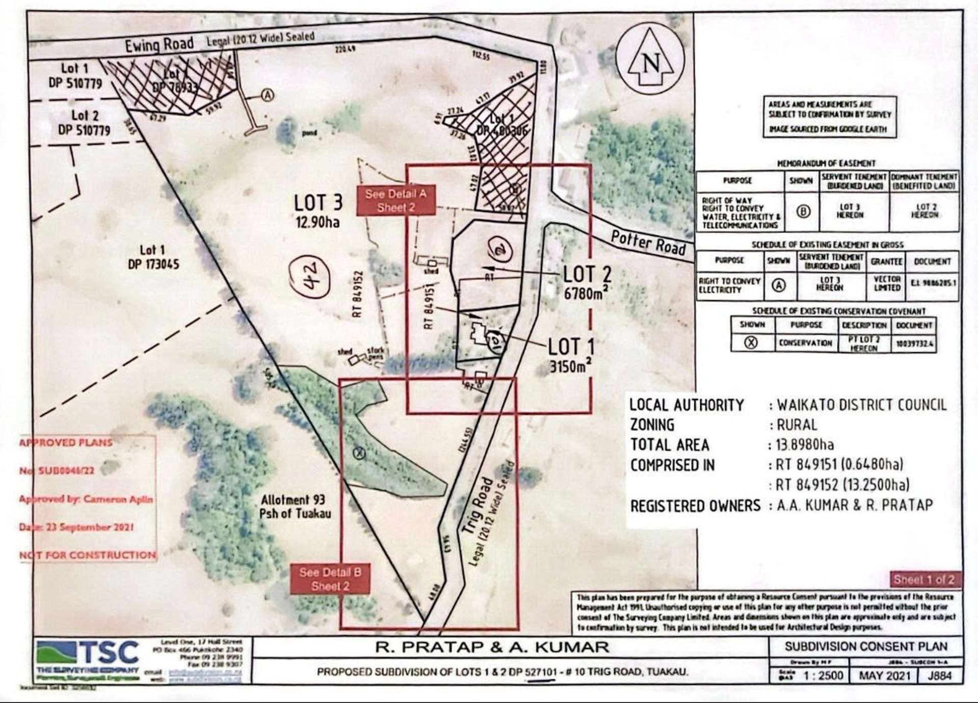 2 Trig Road Tuakau_0