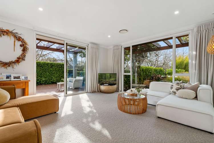 27 I'Anson Road Wairoa_7