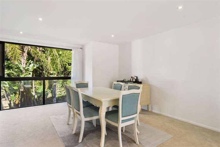 7/439 Parnell Road Parnell_10