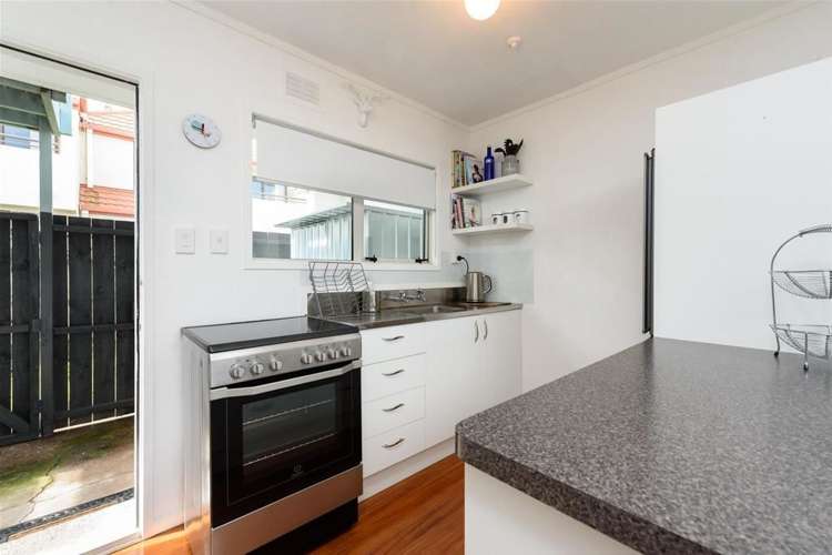 1/41 Tawa Street Mount Maunganui_5