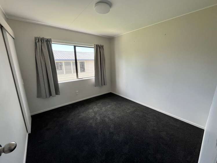 a/72 Dalmeny Street Tokoroa_17