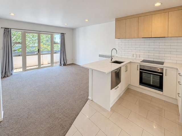 122d Newton Road Eden Terrace_1