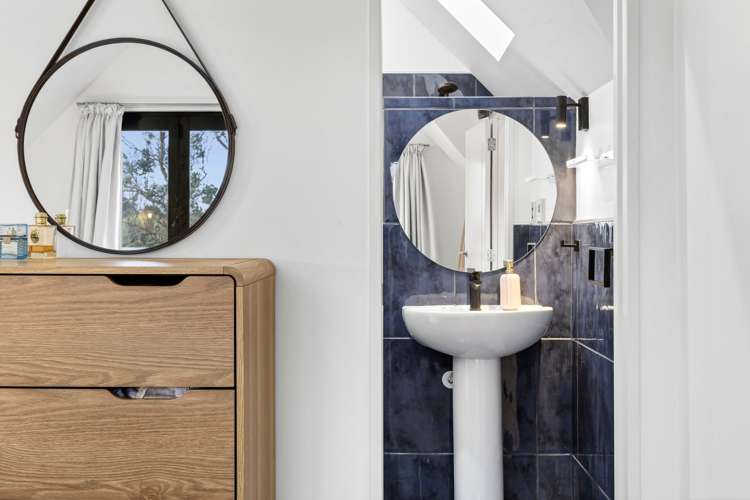 1133C River Road Flagstaff_16