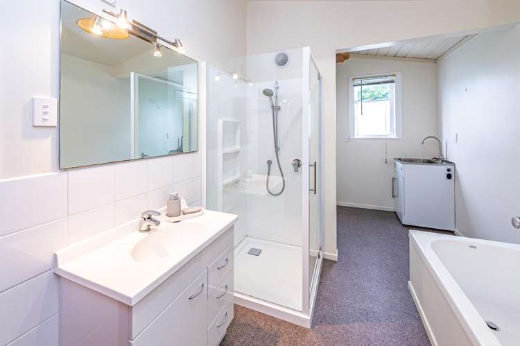 1 Harrison Street Wanganui Central_15