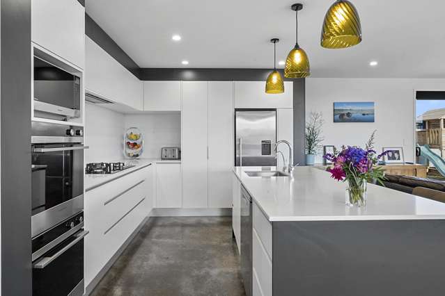 10 Northpoint Way Bell Block_2