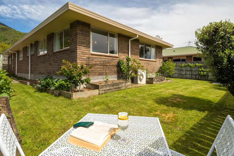 67A Moana View Road Waikawa_15