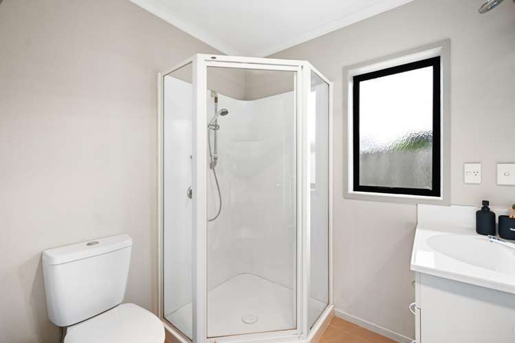 7 Shirley Place Huntington_21