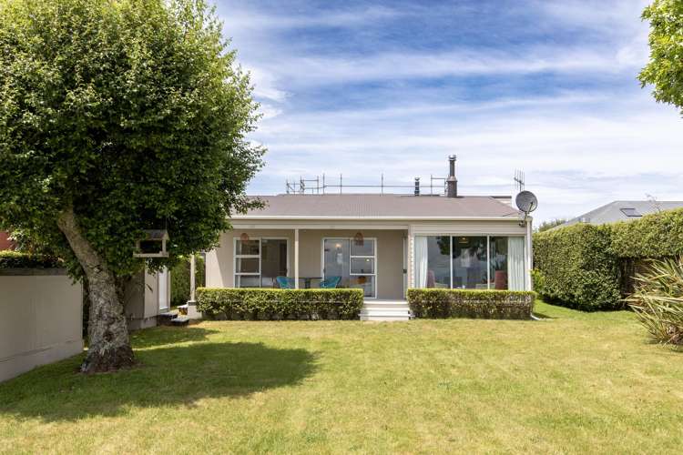 2/435 State Highway One Waitetoko_22