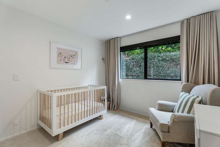 94a Ireland Road Mount Wellington_18