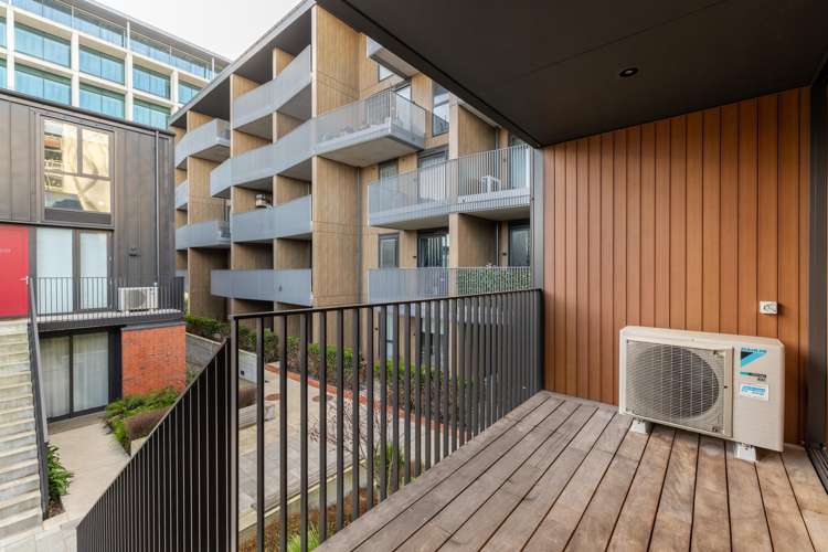 8/137 Lichfield Street Christchurch Central_14