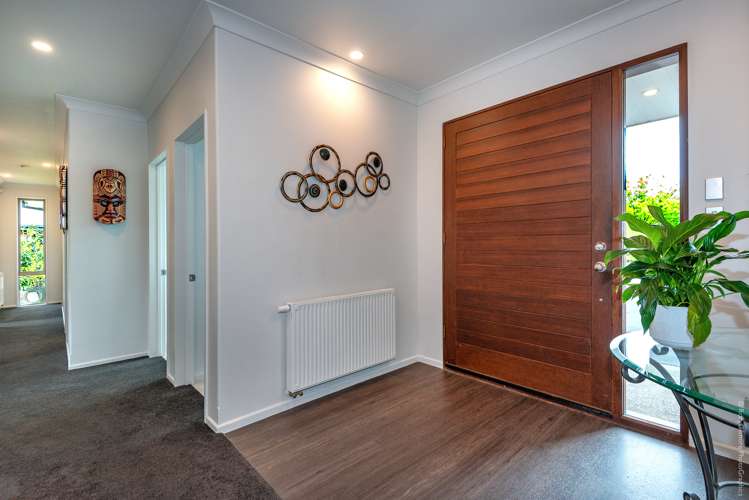 7 Ellington Mews Rolleston_7