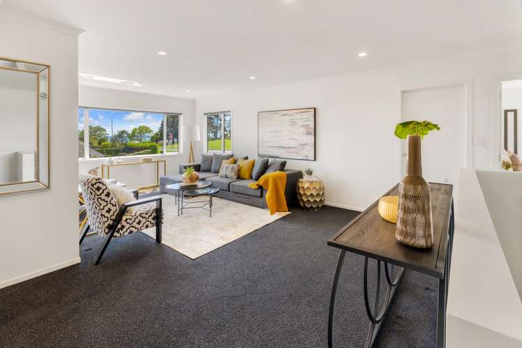 137 Cook Street Howick_16